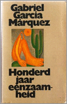 9789029000147-Honderd-jaar-eenzaamheid