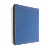 9789029008075 Van gogh en zyn weg