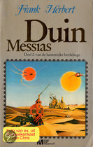 9789029008853 Duin messias