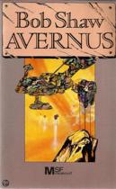 9789029015240 Avernus