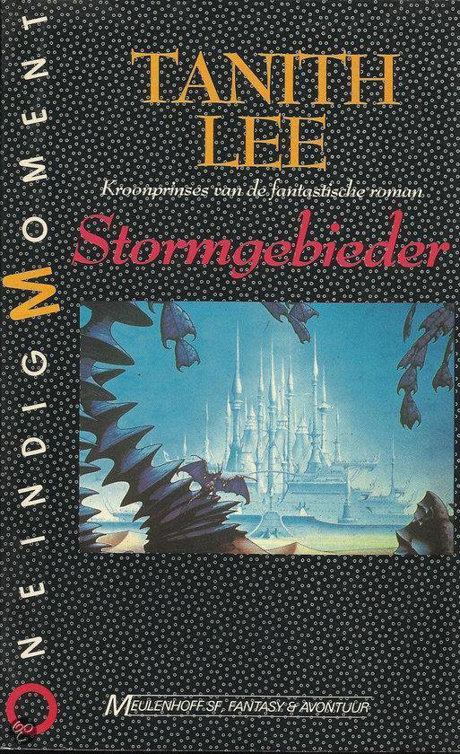 9789029019378 Stormgebieder