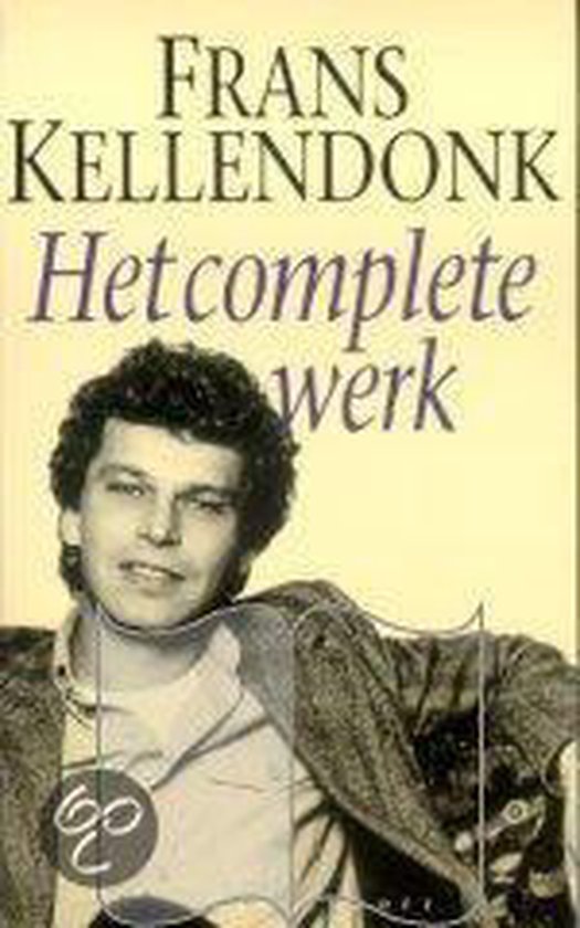 9789029027540-Het-complete-werk