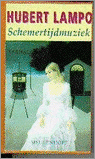 9789029027656 Schemertijdmuziek