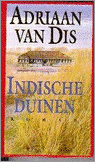 9789029040754-Indische-duinen