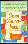 9789029040945 Groot zomerboek