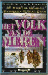 9789029042253 Het volk van de meren