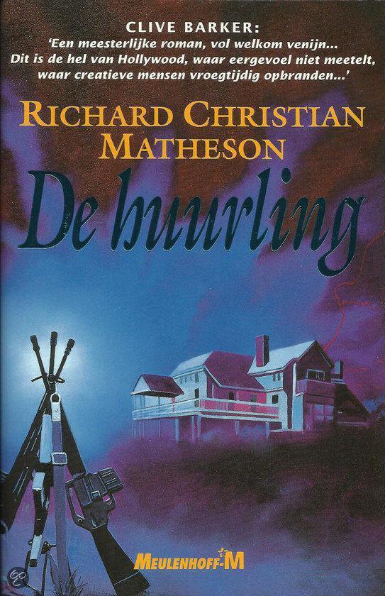 9789029044745 Huurling