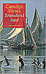 9789029045988-BRANDEND-ZOUT