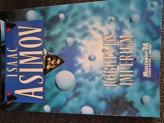 9789029048354 Robots en imperium