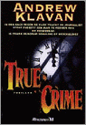 9789029049054 True crime