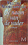 9789029049429 De naam van de vader