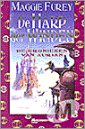 9789029050913 De harp der winden