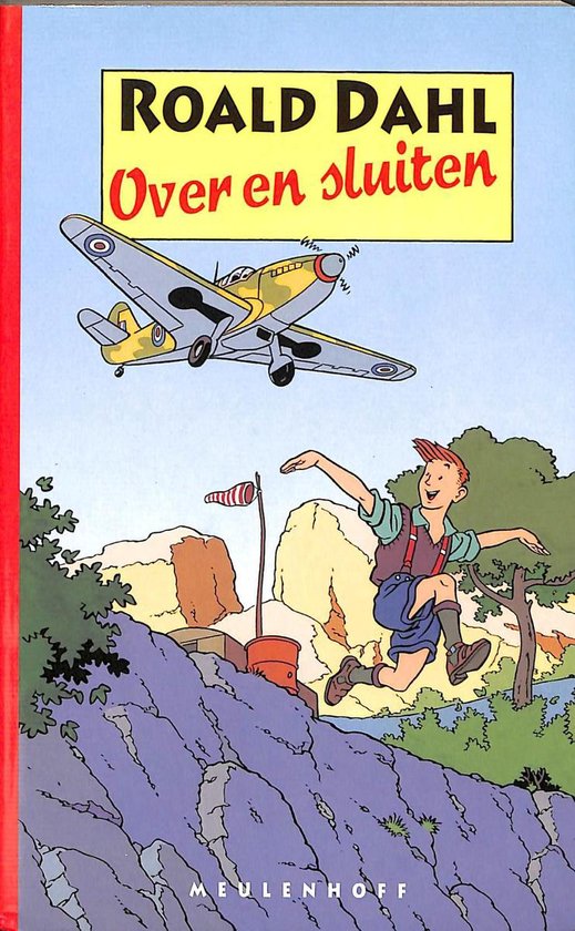 9789029052221 Over en sluiten