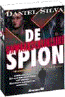 9789029052467 De onwaarschijnlijke spion