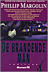 9789029053648 De brandende man
