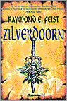 9789029054584 Zilverdoorn
