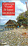 9789029055154-Kapers-van-miskitia