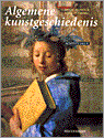 9789029057196-Algemene-kunstgeschiedenis