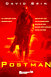 9789029057493 Tussen twee werelden  Film editie the postman