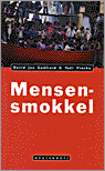 9789029057615-Mensensmokkel