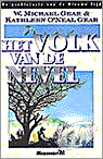 9789029057813 Volk van de nevel