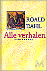 9789029057950 Alle verhalen