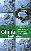 9789029058131 China