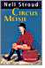 9789029059077 Circusmeisje