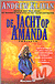 9789029059473 De jacht op Amanda