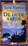 9789029059848 Kronieken van cadwal oude aarde