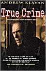 9789029059893 True Crime