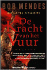 9789029060264 De kracht van het vuur
