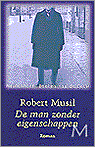 9789029065481 Man zonder eigenschappen