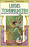 9789029065900 Liefdes toverkunsten