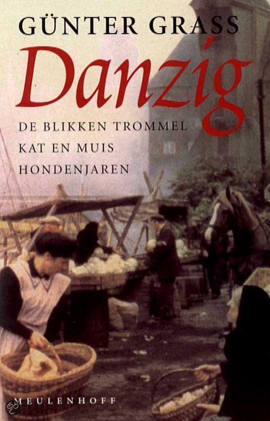 9789029066761-Danzig