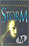 9789029066990 Storm