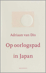 9789029068024 Op oorlogspad in japan