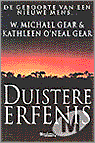 9789029068208 Duistere erfenis