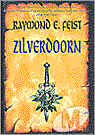 9789029068284 Zilverdoorn