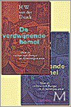 9789029068505 Verdwijnende hemel studie in 2 delen
