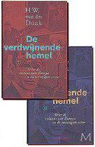 9789029068864 Verdwijnende hemel set