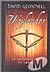 9789029069328 Waylander