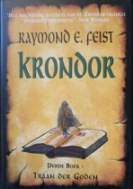 9789029069359-Krondor-Dl-3-Traan-Der-Goden