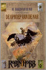 9789029070034 De Boeken van de Nar  1 De oproep van de Nar