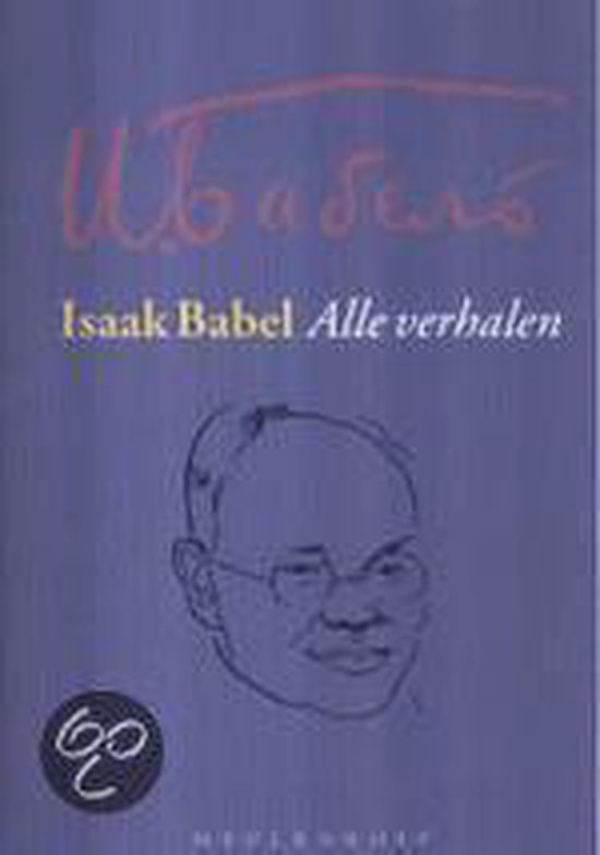 9789029070683 Alle verhalen