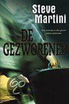 9789029070782 De gezworenen