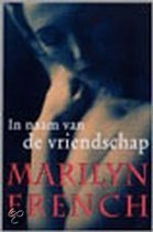 9789029071246 In naam van de vriendschap