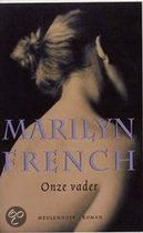 9789029071260 Onze vader