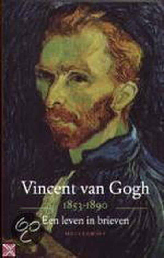 9789029071963 Leven in brieven