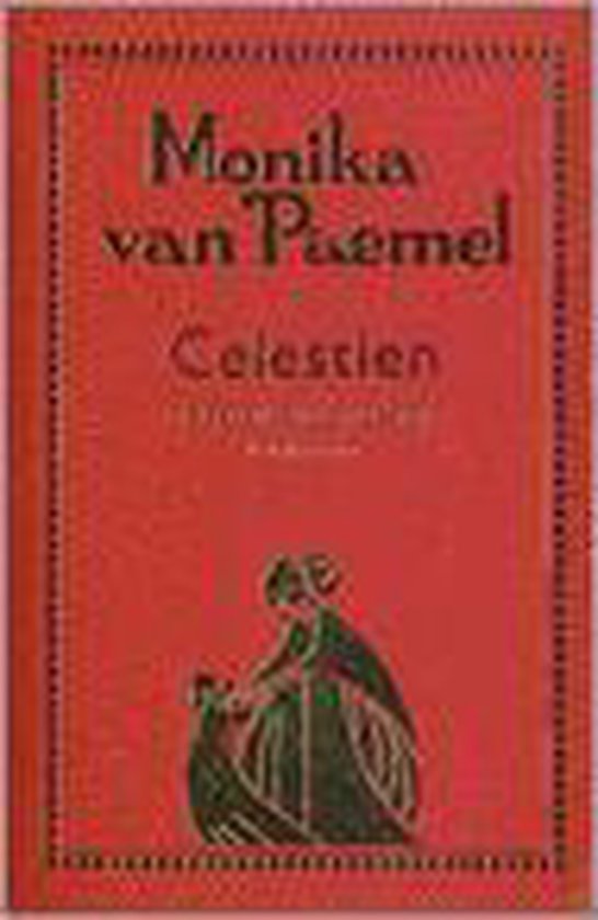9789029073080 Celestien